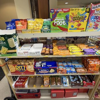 Kapolei Mini Mart - Convenience Stores Near Me - Ewa Beach, Hawaii