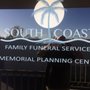 Photo of South Coast Family Funeral Services