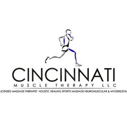 Logo.
