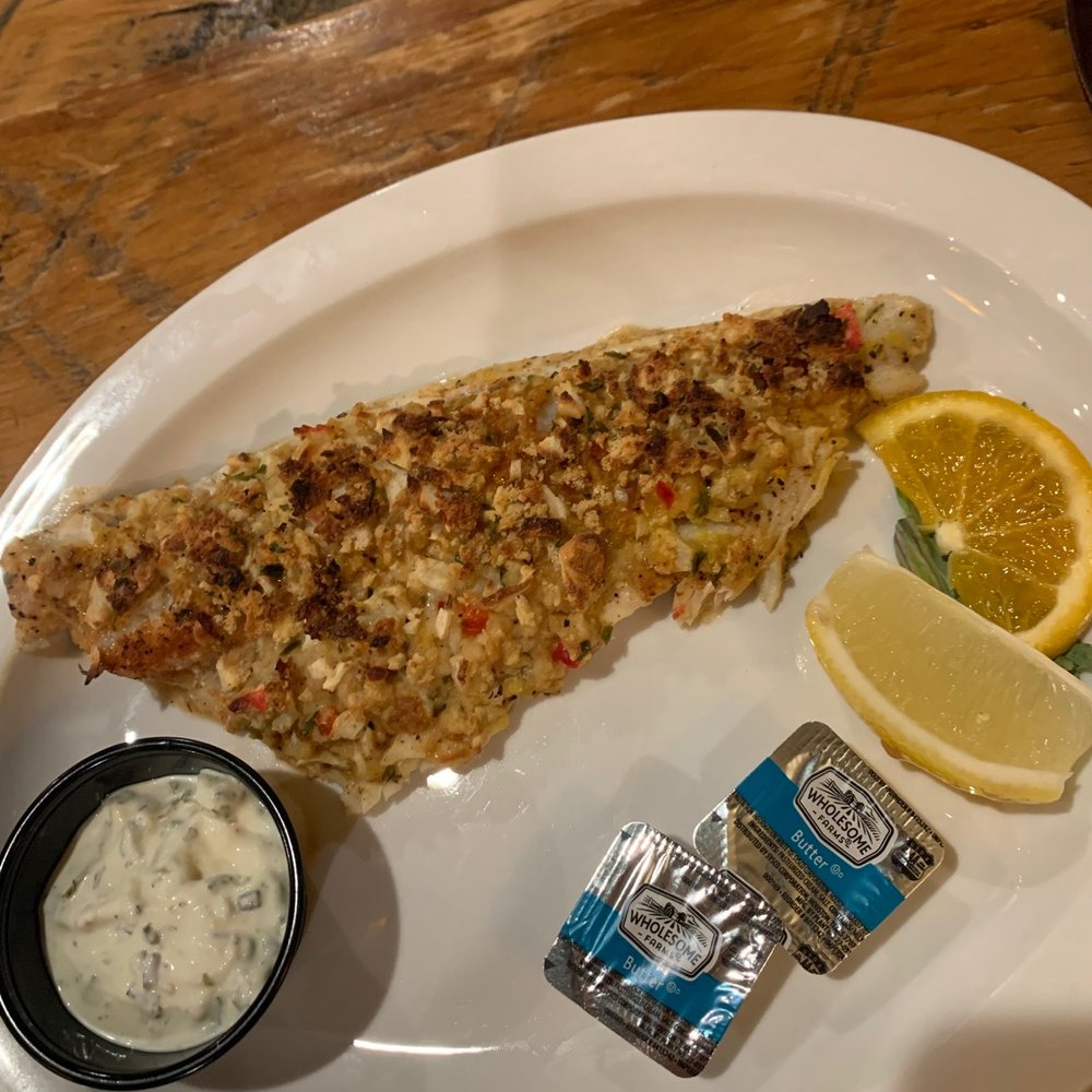 Grand Ely Lodge - Walleye - Hotels Near Me - Ely, Minnesota