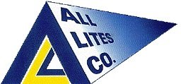 Slide of ALL LITES