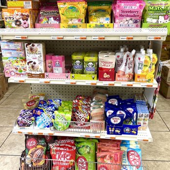 Ktown Market - Snacks - Korean Near Me - Raleigh, North Carolina Ktown Market - Snacks - Korean Near Me - Raleigh, North Carolina