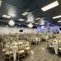 Photo of The Father Maguire - Columbus Club