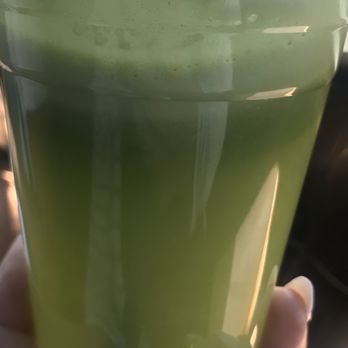 Freshco Mexican Grill - Lean Green - Mexican Near Me - Westminster, California Freshco Mexican Grill - Lean Green - Mexican Near Me - Westminster, California