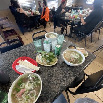 PHO 43 - Pho Dac Biet Xe Lua - Vietnamese Near Me - Phoenix, Arizona PHO 43 - Pho Dac Biet Xe Lua - Vietnamese Near Me - Phoenix, Arizona