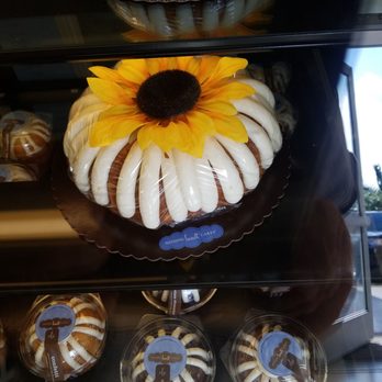 Nothing Bundt Cakes - Bundt I want more - Bakeries Near Me - Carlsbad, California Nothing Bundt Cakes - Bundt I want more - Bakeries Near Me - Carlsbad, California