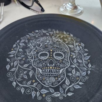 The Mexicano - Plato - Mexican Near Me - Phoenix, Arizona The Mexicano - Plato - Mexican Near Me - Phoenix, Arizona