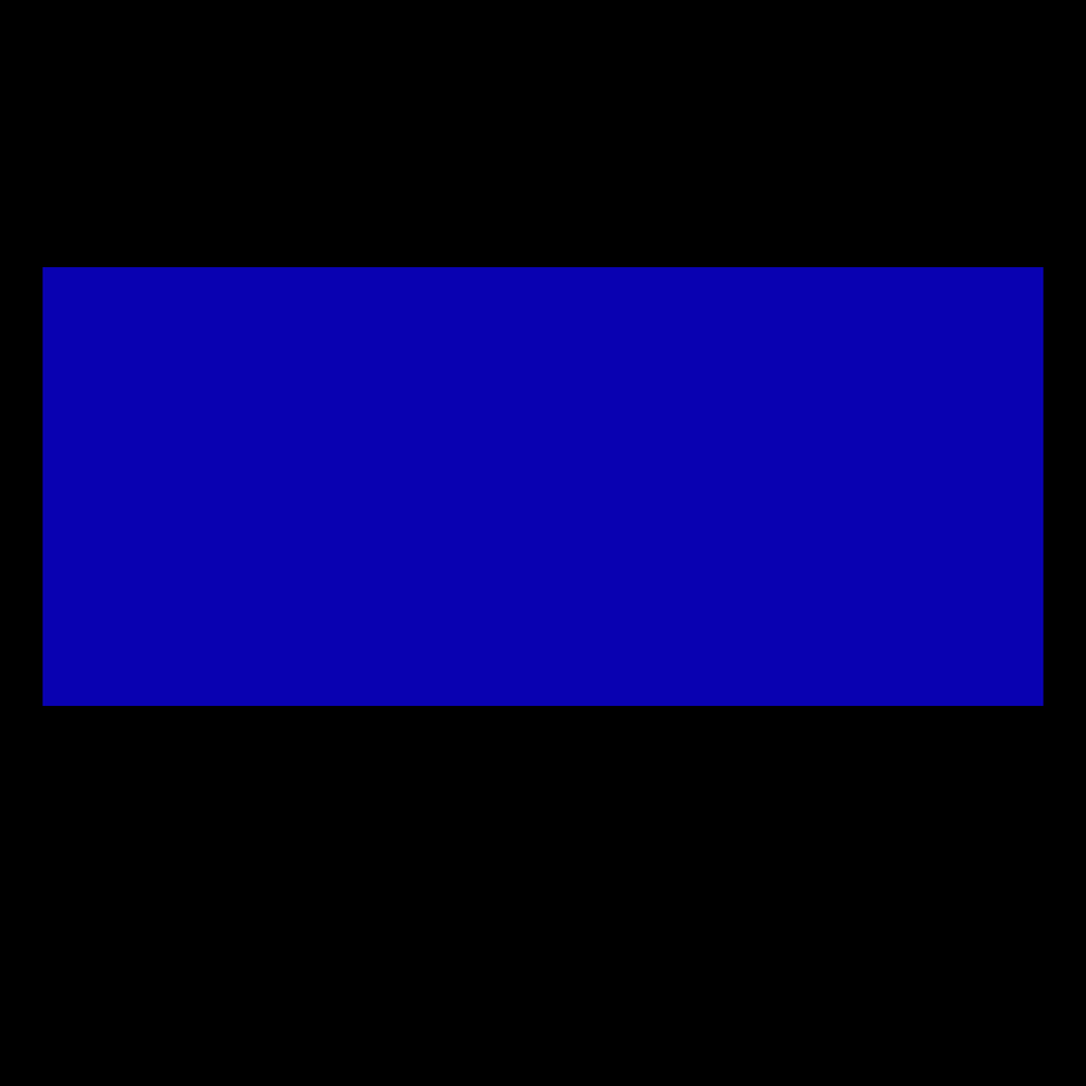 Hustle Killer HQ Logo