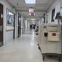 Photo of Pruitthealth - Forsyth