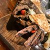 Grand Hacienda gift card
