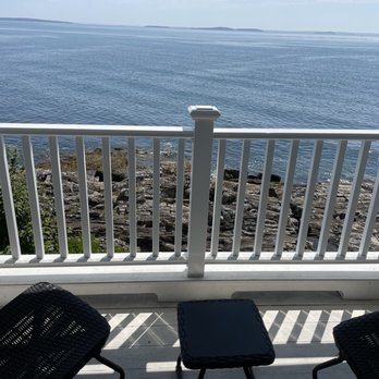 Drift Oceanside Inn - Hotels Near Me - Camden, Maine Drift Oceanside Inn - Hotels Near Me - Camden, Maine