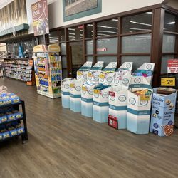 Safeway