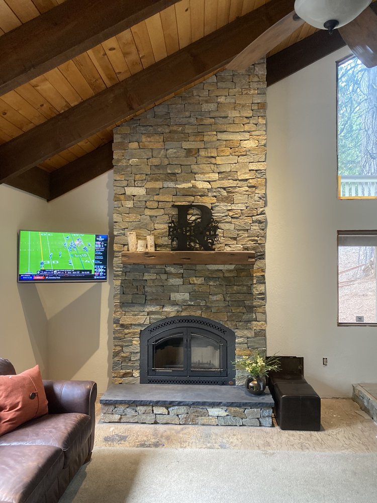 HIBERNATION STOVES & SPAS Updated April 2024 15 Reviews 2641 Hwy