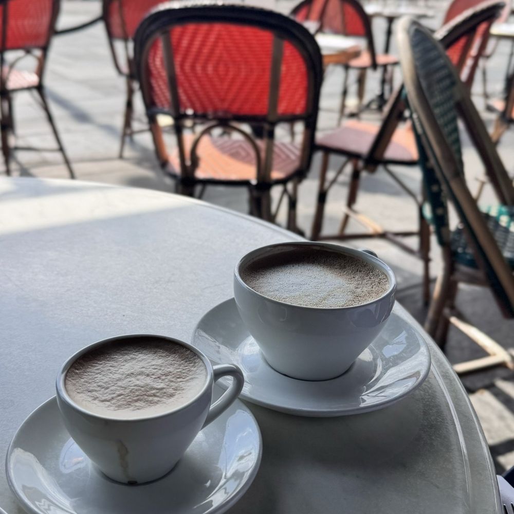 Pastis - Oat latte and Cortado - Professional Services Near Me - Oslo, 03