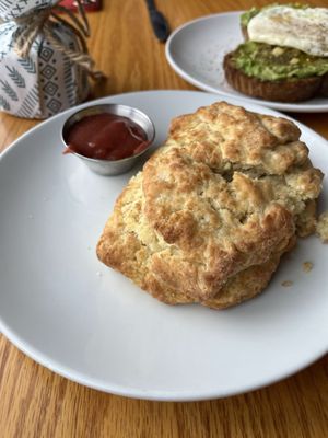 The Hub Cafe by null