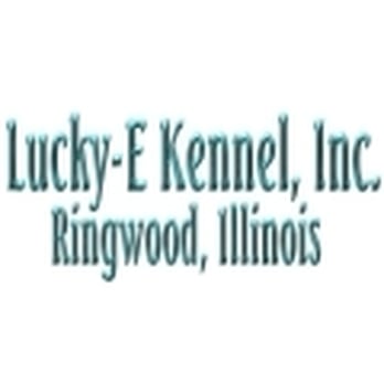 Lucky E Kennel Training, Daycare, & Boarding - Pet Sitting Near Me - Ringwood, Illinois Lucky E Kennel Training, Daycare, & Boarding - Pet Sitting Near Me - Ringwood, Illinois