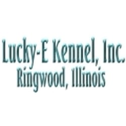 Lucky E Kennel Training, Daycare, & Boarding