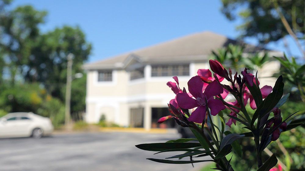 WORKSPACE 260 Updated September 2024 22 Photos 260 Maitland Ave, Altamonte Springs