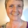 Starchild Massage Therapy