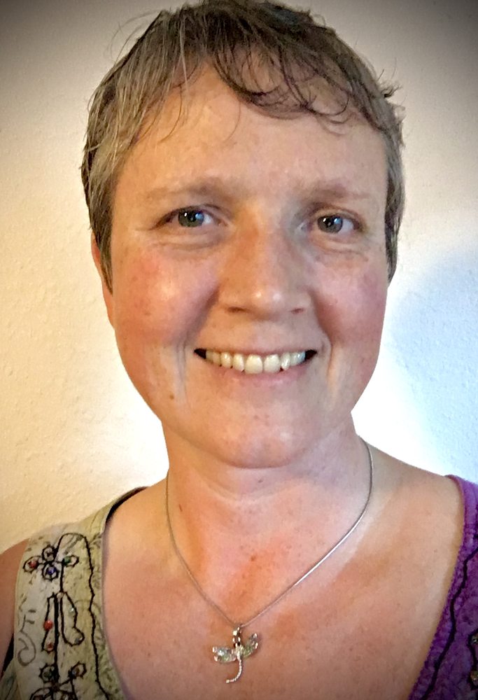 STARCHILD MASSAGE THERAPY 219 E St, Davis, California Massage