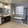 Photo of KB Home Design Studio