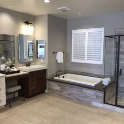 KB Home Design Studio