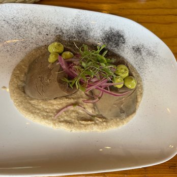 45 Grados - Blanquito de Lengua. - Steakhouses Near Me - Morelia, MIC 45 Grados - Blanquito de Lengua. - Steakhouses Near Me - Morelia, MIC