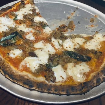 Campania - Pizza Near Me - Alpharetta, Georgia Campania - Pizza Near Me - Alpharetta, Georgia