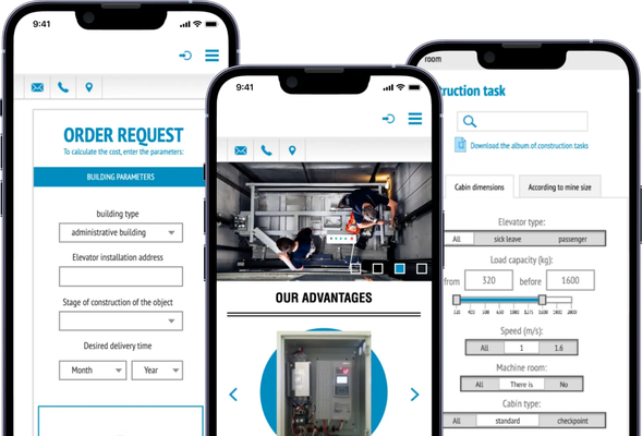 Devvela by null Devvela by null