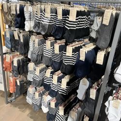 Muji