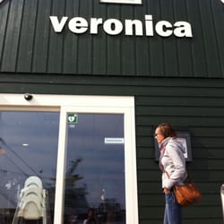 Veronica