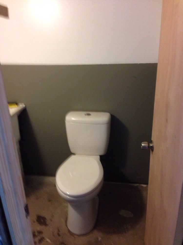 Slide of Do It All Pro