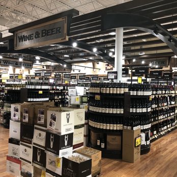 Harris Teeter - Wine/Beer - Grocery Near Me - Charlotte, North Carolina Harris Teeter - Wine/Beer - Grocery Near Me - Charlotte, North Carolina