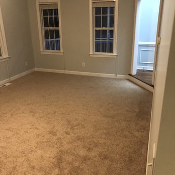 M & R Carpets - Carpeting - Carpeting Near Me - Newton Grove, North Carolina M & R Carpets - Carpeting - Carpeting Near Me - Newton Grove, North Carolina