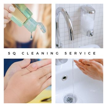 SQ Cleaning Service - Office Cleaning Near Me SQ Cleaning Service - Office Cleaning Near Me