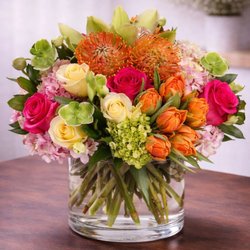 Laguna Beach Florist