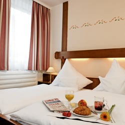 Hotel Alt Bamberg