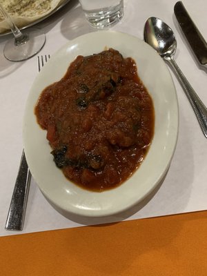 Reza's Restaurant- Evanston by null