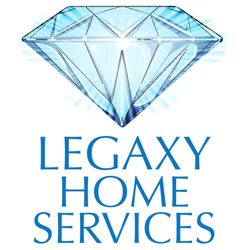 Legaxy Home Services