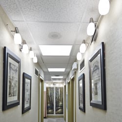 Complete Neurological Care