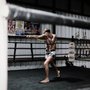 Photo of Tampa Muay Thai
