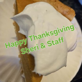 Sheri’s Pub And Grub - Burgers Near Me - Minocqua, Wisconsin Sheri’s Pub And Grub - Burgers Near Me - Minocqua, Wisconsin