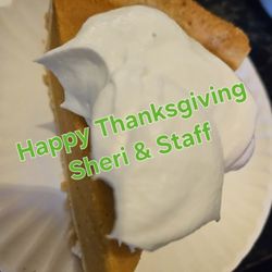 Sheri’s Pub And Grub