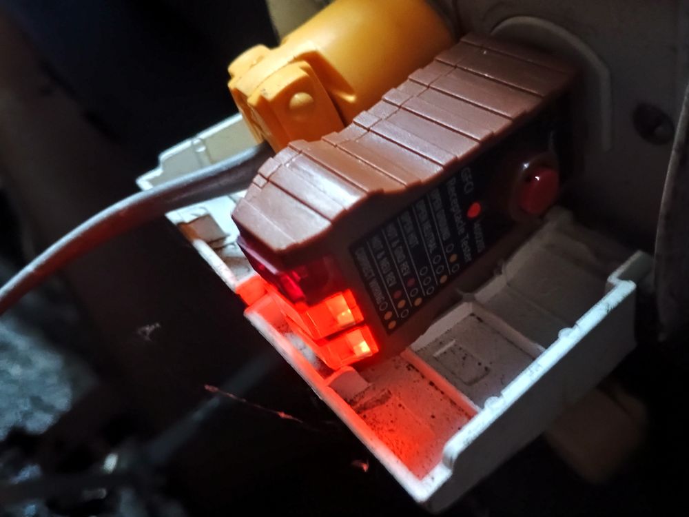 Mission Handyman Services - veterans service organization in Palmyra, NY