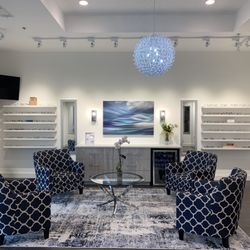 Windermere Optique