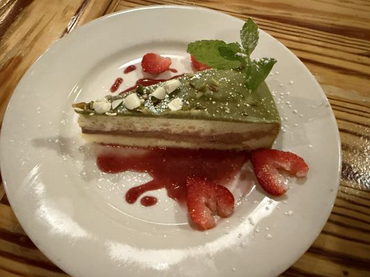 Celeste by null Celeste by null