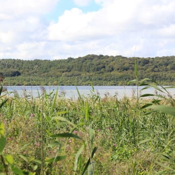Schmachter See - Lakes Near Me - Ostseebad Binz, MV Schmachter See - Lakes Near Me - Ostseebad Binz, MV
