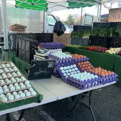 Promenade Temecula Farmers Market