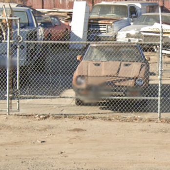 Pericao's Auto Service - Can I buy this? - Auto Repair Near Me - Lodi, California Pericao's Auto Service - Can I buy this? - Auto Repair Near Me - Lodi, California