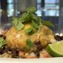 Photo of Chefito's Latin Cuisine